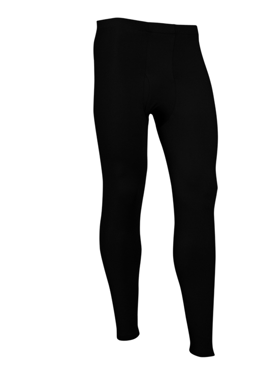 Heavyweight Performance Thermal Pants (PH4)