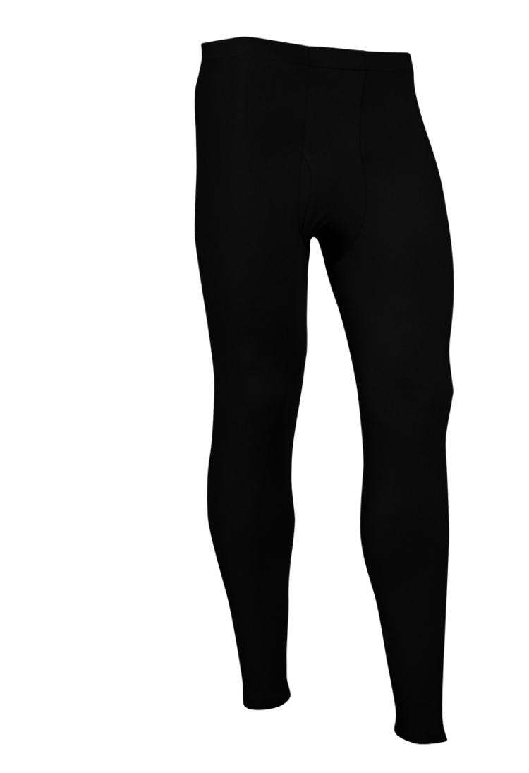 Heavyweight Performance Thermal Pants PH4 XGO