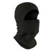 Heavyweight Performance 2pc Balaclava (PH4)