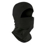 Heavyweight Performance 2pc Balaclava (PH4)