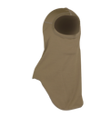 Heavyweight Performance Balaclava (PH4)