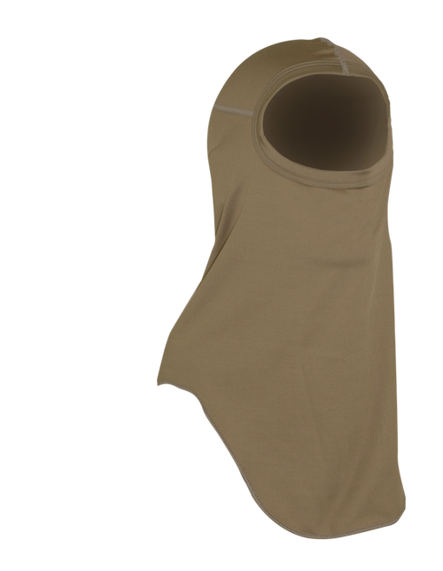 Heavyweight Performance Balaclava (PH4)