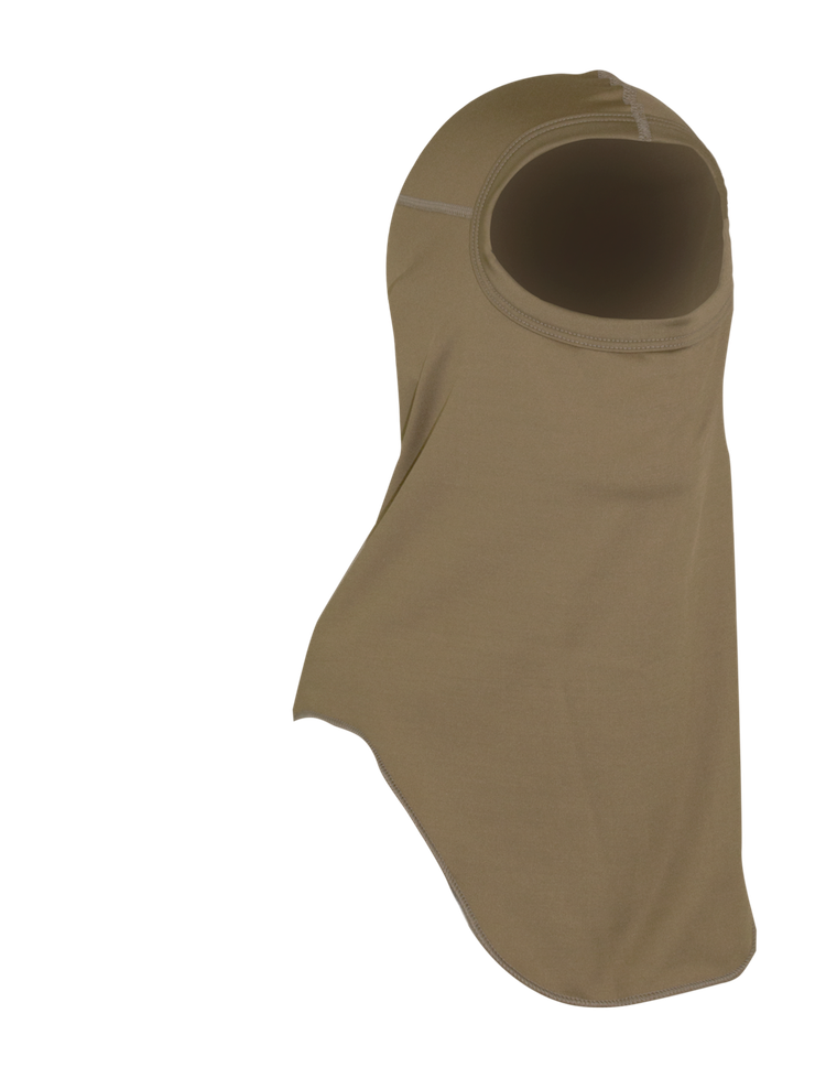 Heavyweight Performance Balaclava (PH4)