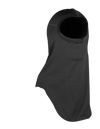 Heavyweight Performance Balaclava (PH4)