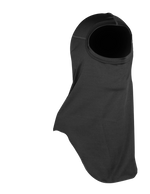 Heavyweight Performance Balaclava (PH4)