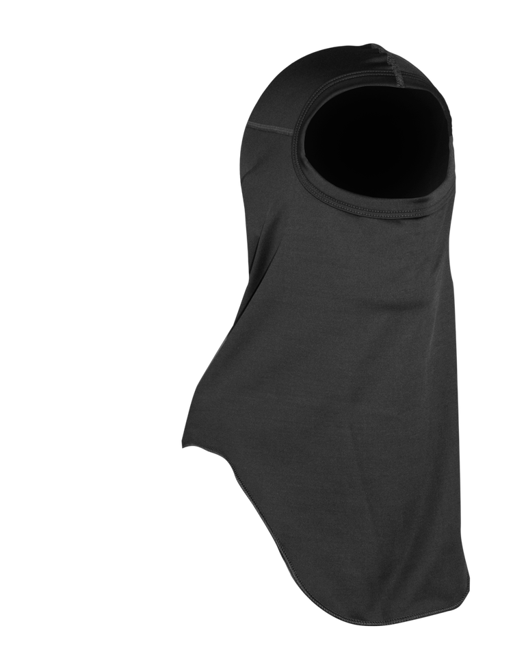 Heavyweight Performance Balaclava (PH4)