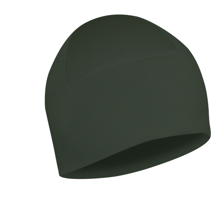 Heavyweight Performance Watch Cap (PH4)