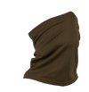 Heavyweight Performance Neck Gaiter (PH4)