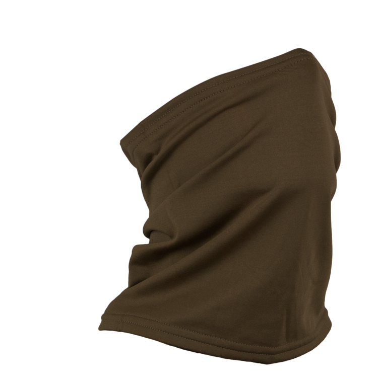 Heavyweight Performance Neck Gaiter (PH4)