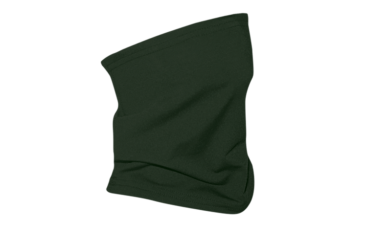 Heavyweight Performance Neck Gaiter (PH4)
