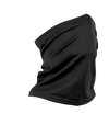 Heavyweight Performance Neck Gaiter (PH4)