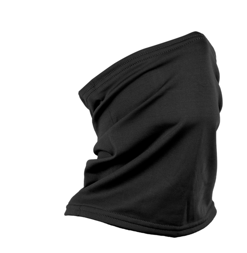 Heavyweight Performance Neck Gaiter (PH4)