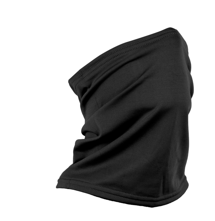 Heavyweight Performance Neck Gaiter (PH4)