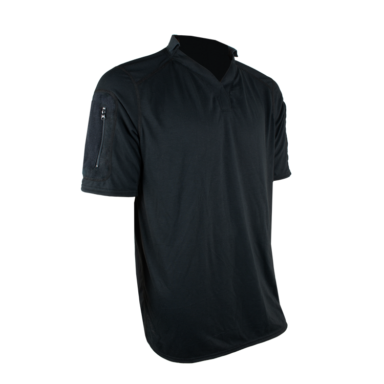 Assaulter Short Sleeve Combat Shirt