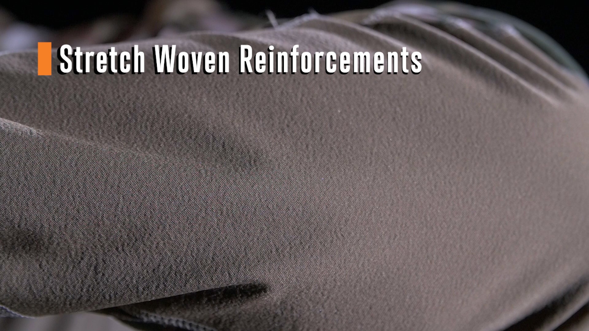 FR MultiCam Combat Shirt