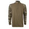 FR MultiCam Combat Shirt