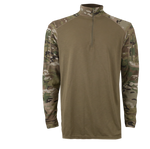 FR MultiCam Combat Shirt