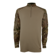 FR MultiCam Cooling Combat Shirt