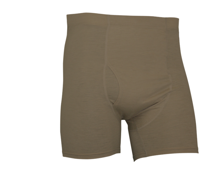 Lightweight FR Boxer Brief (FR1) – XGO