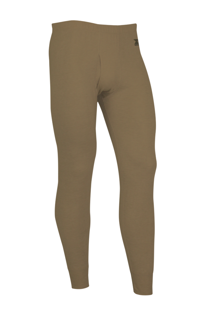 Lightweight FR Thermal Pants (FR1)