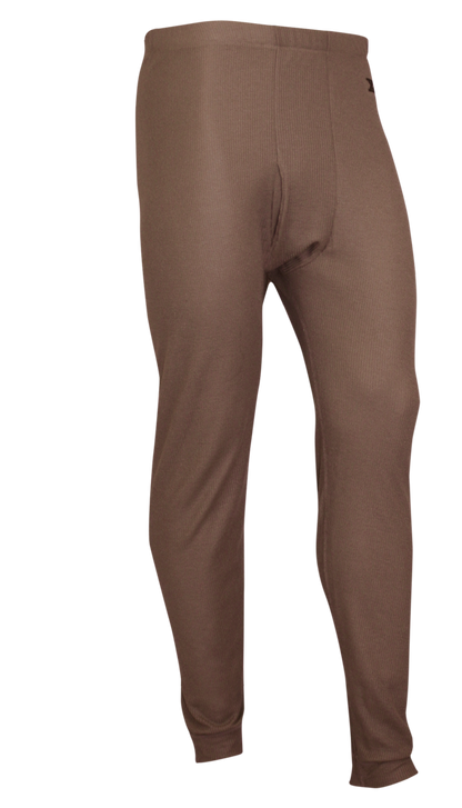 Midweight Performance Thermal Pants (PH2)