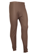 Midweight Performance Thermal Pants (PH2)