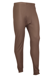 Midweight Performance Thermal Pants (PH2)