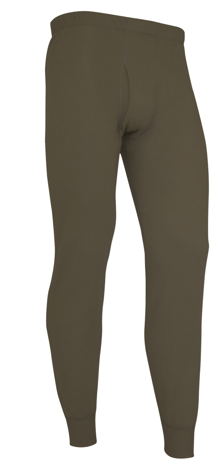 NEW* Men's XL Heavyweight Thermal Pants - All in Motion