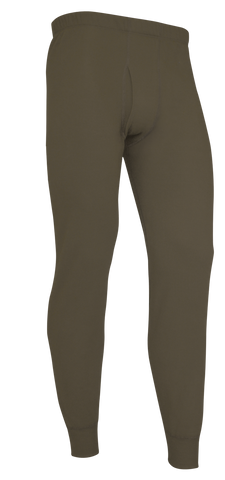 Heavyweight Performance Thermal Pants (PH4) – XGO