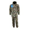 OCP DWR Rain Suit (NonFR)