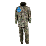 OCP DWR Rain Suit (NonFR)