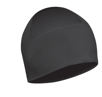 Heavyweight Performance Watch Cap (PH4) – XGO