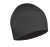 Heavyweight Performance Watch Cap (PH4)